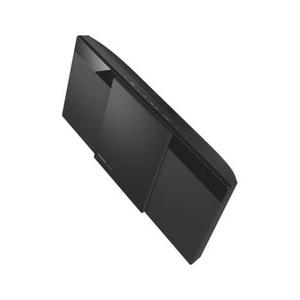 PANASONIC Micro-chaines  SC-HC301EF-K