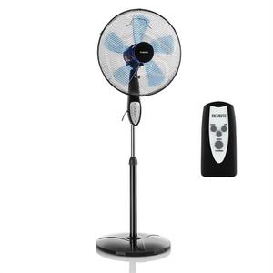 Ventilateur Colonne Klarstein Summerjam