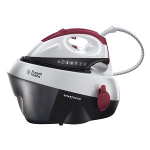 Centrale vapeur - Russell Hobbs - 20392 - Smartglide 5 bar