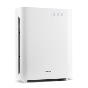 Purificateur d'air Klarstein Vita Pure 2G