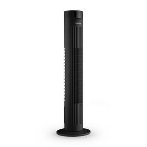 Ventilateur colonne Klarstein Skyscraper 2G