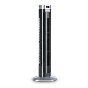 Ventilateur colonne sur pied oneConcept Hightower 2G
