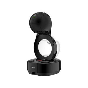 Expresso à capsules Compatible Dolce Gusto Krups KP1308