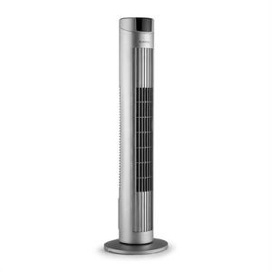 Ventilateur colonne Klarstein Skyscraper 2G