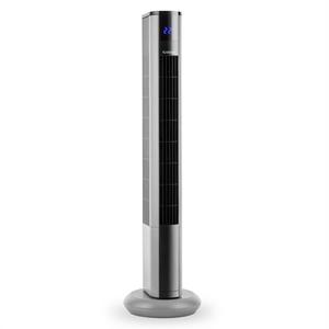 Ventilateur Klarstein Skyscraper 3G