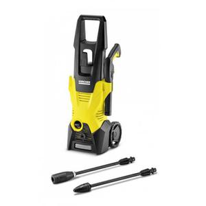 Nettoyeur Haute Pression Kärcher K3