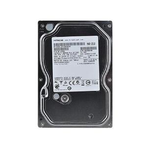 No Name Hds721025Cla382
