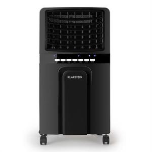 Climatiseur Klarstein Baltic