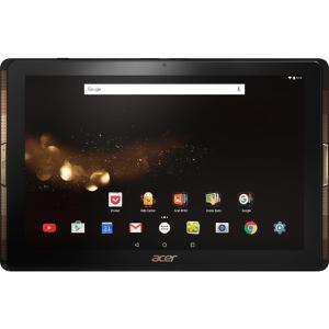 Acer Iconia Tab 10 (Juin 2016) 10,1" 32 Go - WiFi - Noir - Sans Port Sim