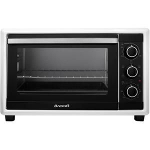 Brandt FC26MUW Mini oven