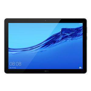 huawei MediaPad T5 16 GB