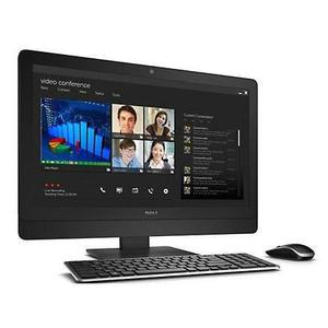 Dell OptiPlex 9030 All-in-One 23” (2014)