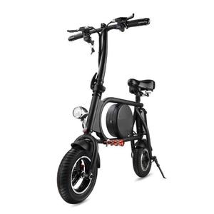 Mini Scooter Air Rise 10