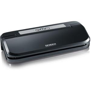 Soude-sacs Severin FS 3609
