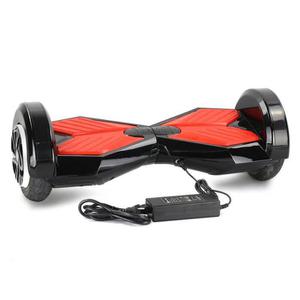 Hoverboard Bluetooth Air Rise 8" - Noir