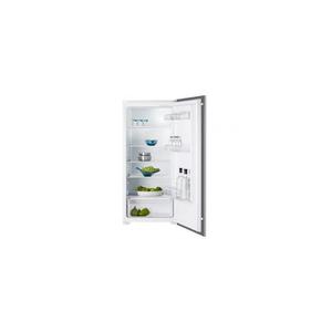 Réfrigérateur Reconditionné Back Market