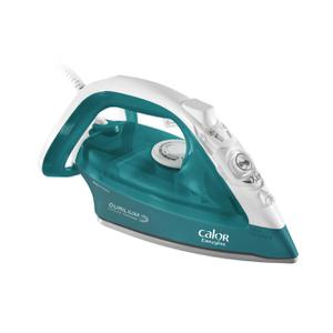 Fer à repasser Calor Easygliss FV3967