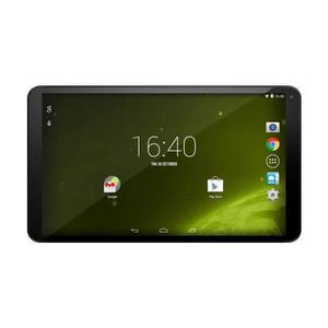 Logicom L-EMENT TAB 1042 (2016) 8 Go - WiFi - Noir - Sans Port Sim
