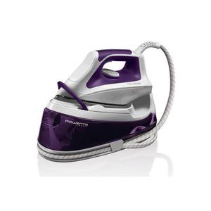 Centrale vapeur Rowenta VR7042F0