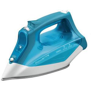 Fer à repasser 2300W Rowenta DW3110