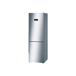 Réfrigérateur congélateur bas Bosch KGN56XL30