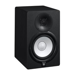 Enceinte Yamaha HS7 - Noir
