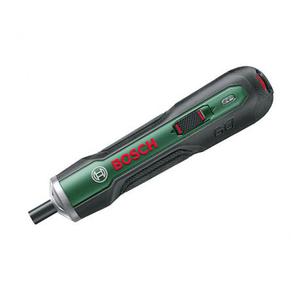 Tournevis sans fil Bosch PushDrive