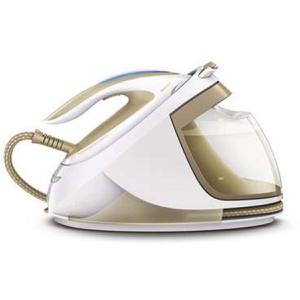 PHILIPS Centrale vapeur  PerfectCare Elite Silence GC9646/60