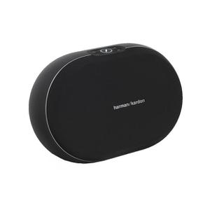Enceinte Bluetooth Harman Kardon OMNI 20+ - Noir