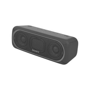 Enceinte Bluetooth Sony SRS-XB30 - Noir