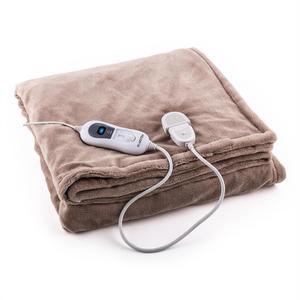 Couverture chauffante Klarstein Dr Watson XXL