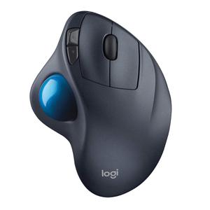 Logitech M570 (Draadloze)