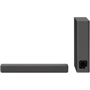 SONY Barre de son  HTMT300 BLACK
