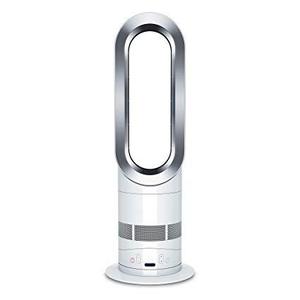 DYSON  AM05 Hot+Cool Ventilator