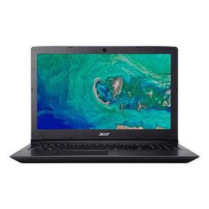 Acer Aspire 3 A315-41-r9x9 15\" Ryzen 3 2 Ghz - Hdd 1 To - 4 Go Azerty - Français