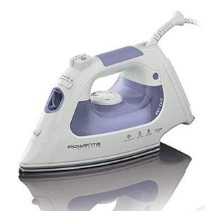 Fer à Repasser 2000W Rowenta DX1412