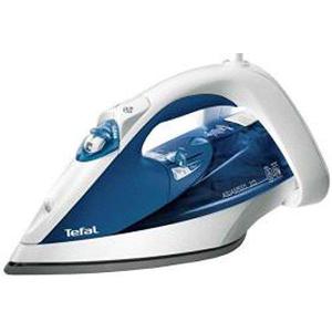 Fer à Repasser 2400 W Tefal FV5213