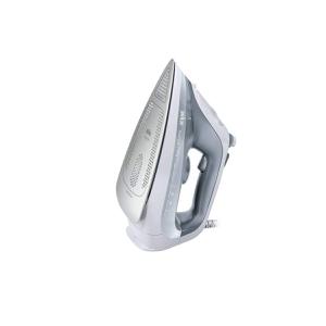 BRAUN  SI7088GY 