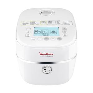 Moulinex MK900100 Monikeitin