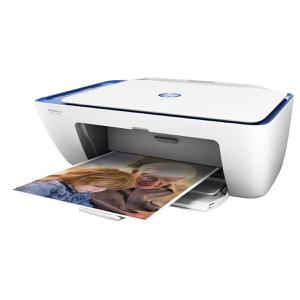 Imprimante jet d'encre Multifonction HP Deskjet 2630