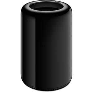 Apple Mac Pro (Oktober 2013)