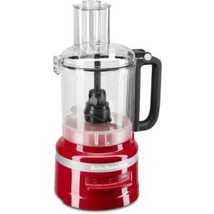 KITCHENAID Robot multifonction  5KFP0719EER