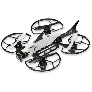 Drone Fat Shark 101 Training System 10 min