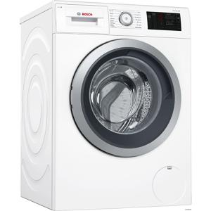 Gros électroménager reconditionné Gros électroménager reconditionné