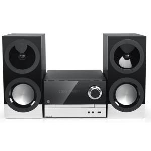 ESSENTIEL B Micro-chaines  MS4001BT Bluetooth