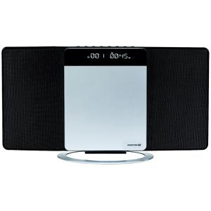 ESSENTIEL B Micro-chaines  CS2001BT Bluetooth