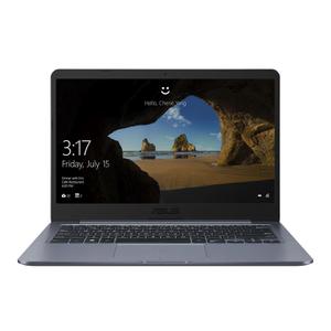 Asus E406SA-BV153T 14”