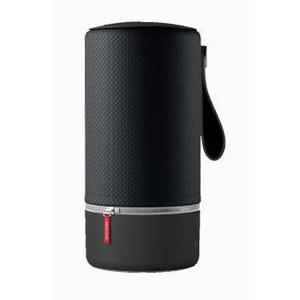 Libratone Zipp Speaker Bluetooth - Zwart
