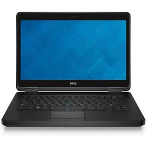 Dell Latitude E7240 12” (2014)