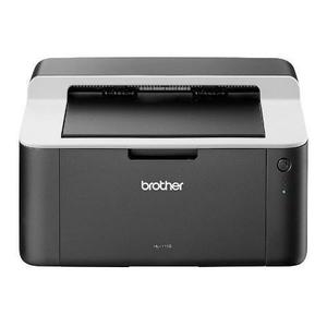 Impresora láser monocromo Brother HL1212W